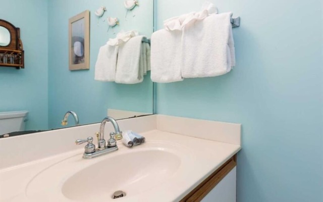 Phoenix X 1405 by Meyer Vacation Rentals
