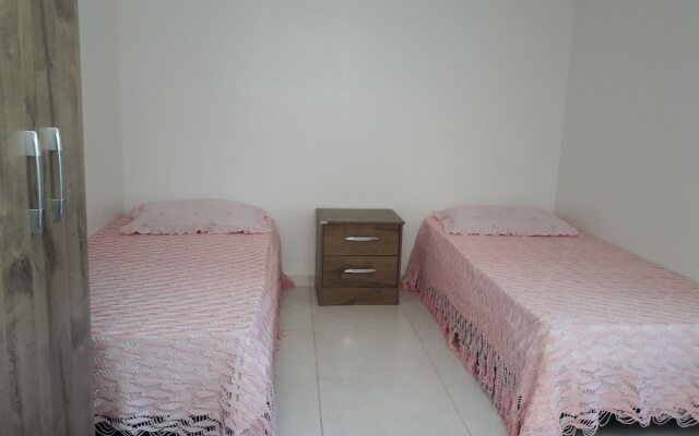 Vila Aldine