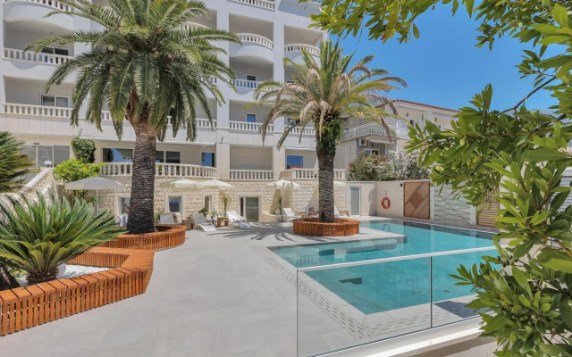 Hotel Laurentum