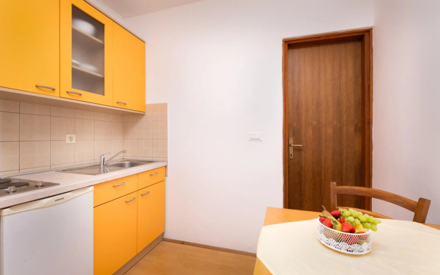 Apartments Katica
