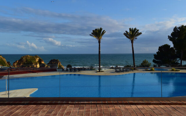 Pestana Alvor Praia Beach & Golf Hotel