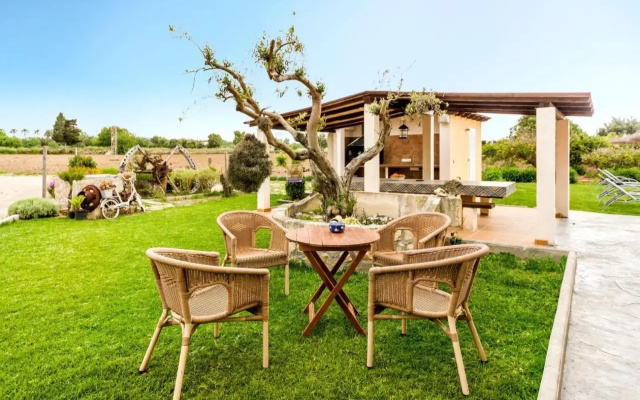 Villa Damian 6 - Villas_and_Bungalows in Alcudia - Photo 2