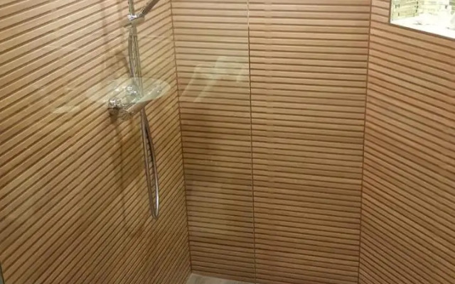 Ferienwohnung Mai
