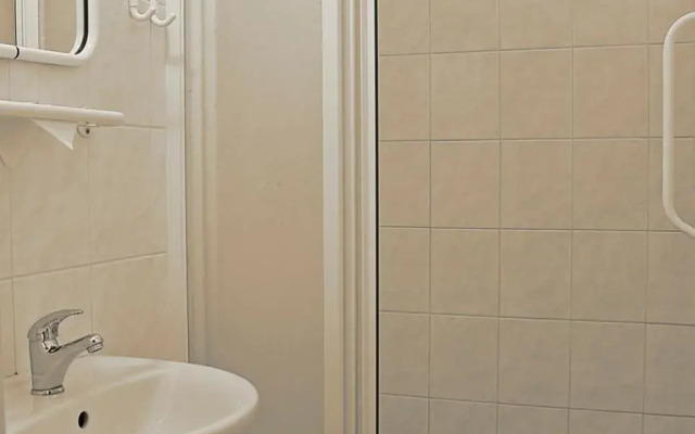 Hotel Adamantino