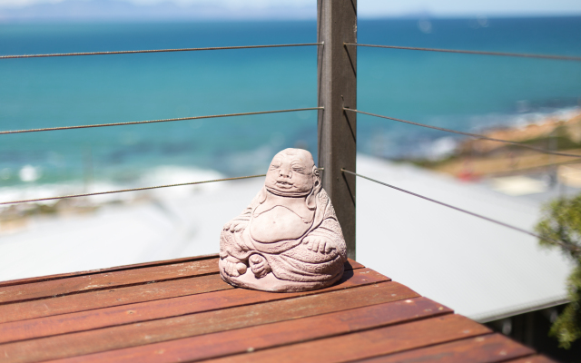 Moonglow Guest House