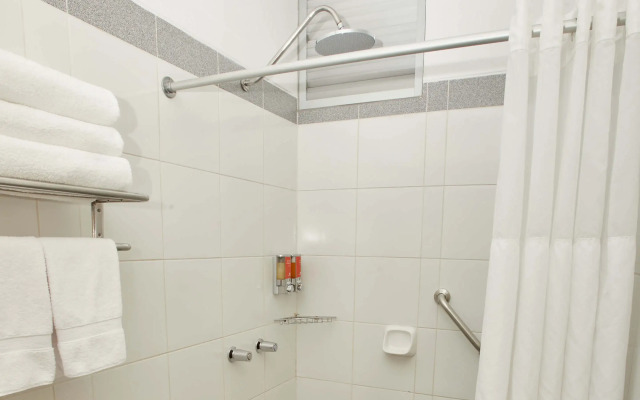 Casa Andina Standard Puno