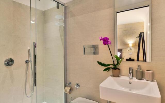 Sciala Ortigia B&B