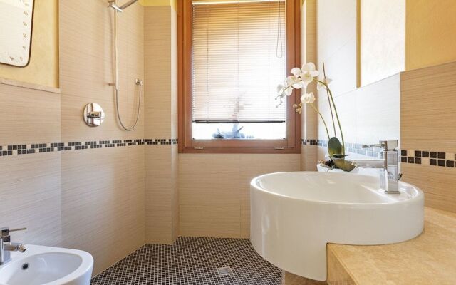 Italianway - Antiche Serre 6