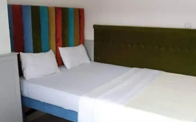 Sweet Stay Guest House