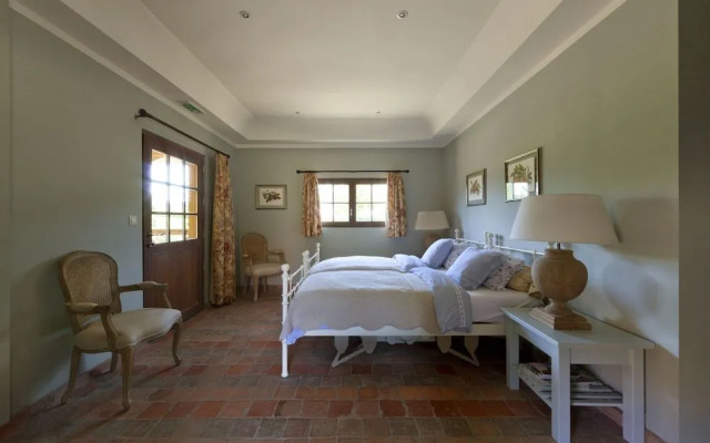 Kasteelhoeve de Kerckhem