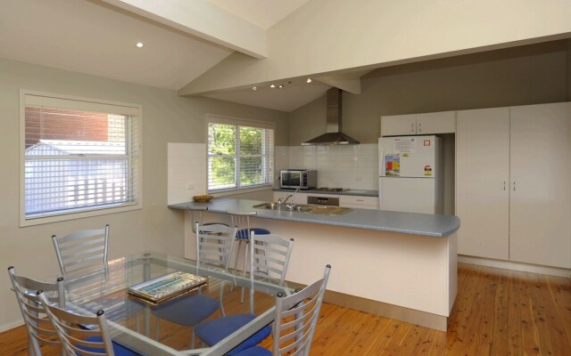 Lentara Dream 56 - Fingal Bay