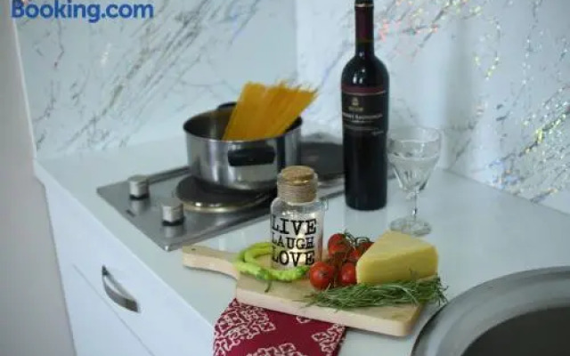 Millenium Travel Apartments