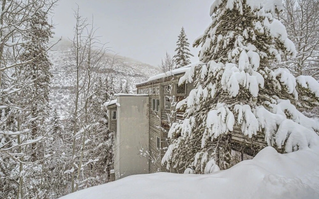 2997 Basingdale 3 Bedroom Home