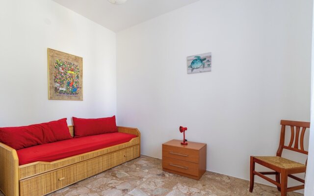 3563 Villa del Bacino - App Rosso by Barbarhouse