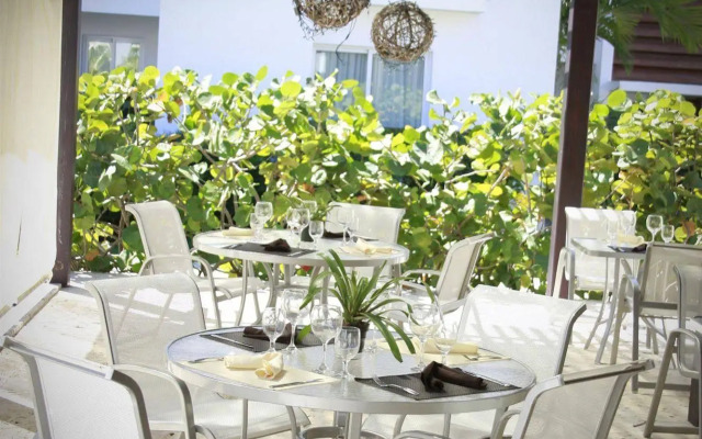 Karibo Punta Cana