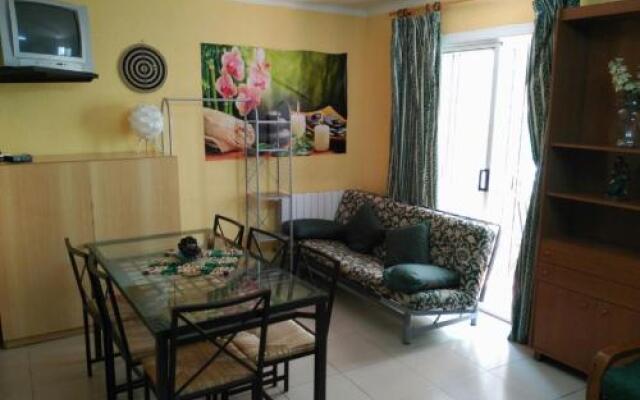 Residencia Alclausell
