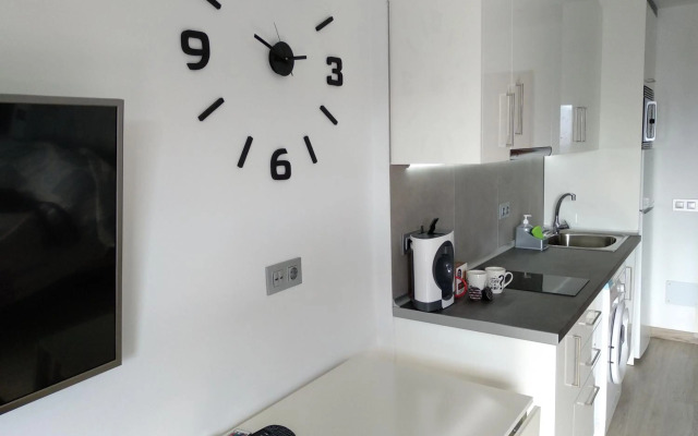 Best View Tenerife Vivienda Vacacional