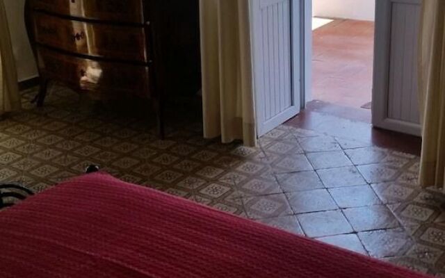 Capri MyHouse 2