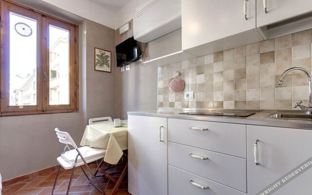 Marchesino Apartments by Home Sharing