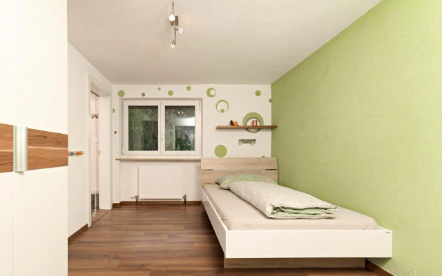 MyHome Apartments Ambach