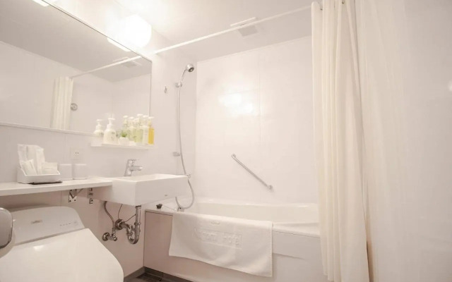 Arakawa-ku - Hotel / Vacation STAY 21943