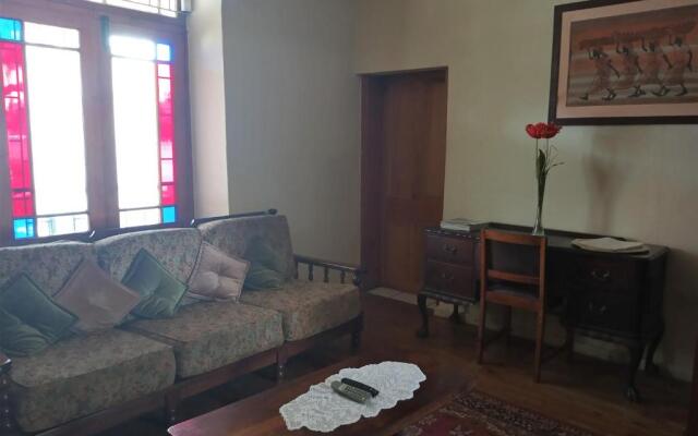 Route 62 B&B