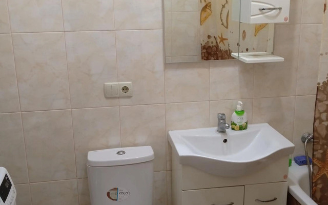 New apartment Новобудова Стрийська Наукова Автовокзал Гашека Ашан Кінг-Крос Епіцентр