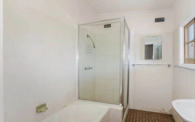 Reflections Yamba Lighthouse Cottages