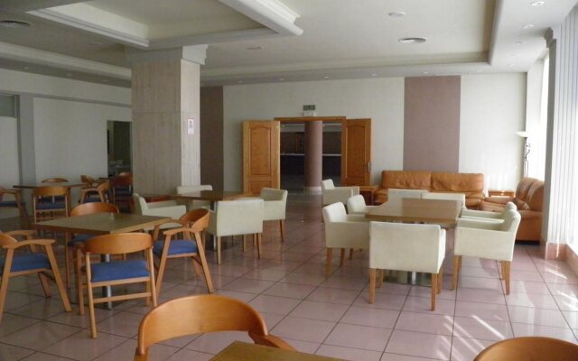 Urban Beach Torrox Costa