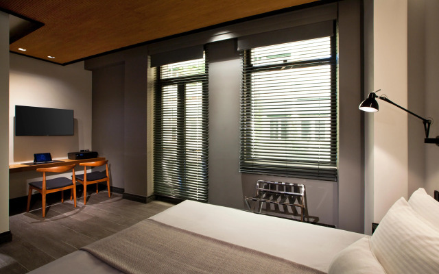 MET34 Athens