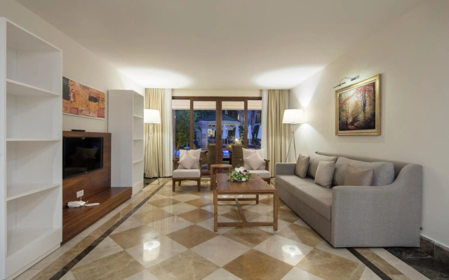 Nirvana Mediterranean Excellence - All Inclusive