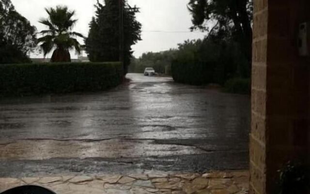 Tenuta Cavalieri