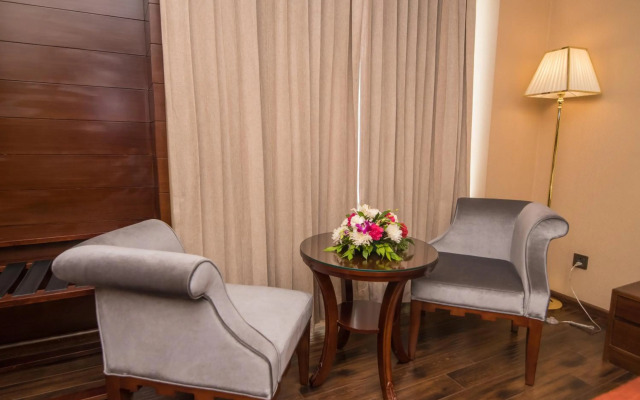 Shakun Hotels & Resorts Jaipur