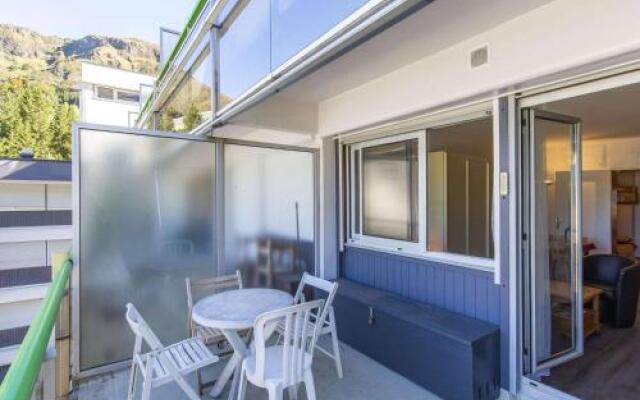 Apartment Valentin 43