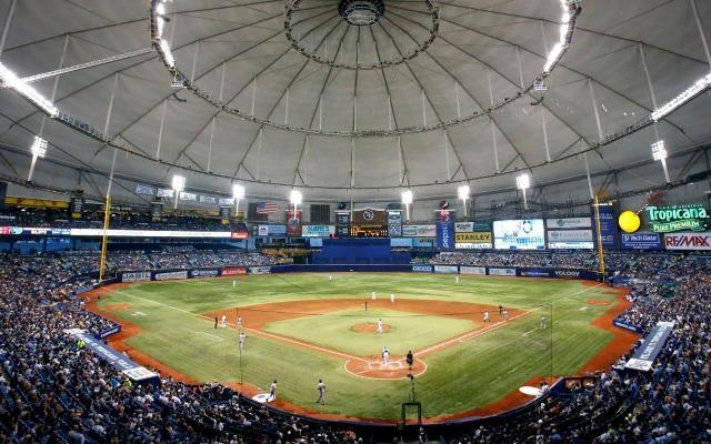 Express Inn & Suites Clearwater