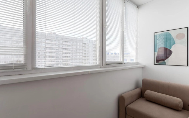 RentPlaza (РентПлаза) на улице Корабельная