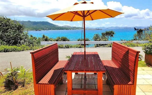 Papillon パピヨン