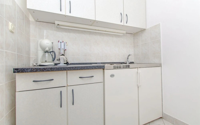 Apartments Meridiana 1