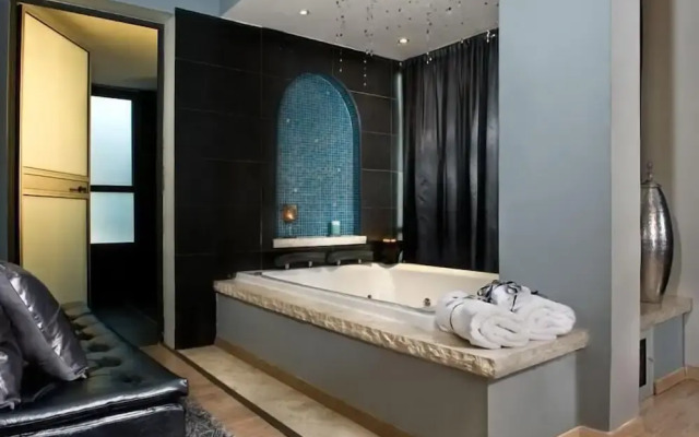 Appartment in Kfar Vradim