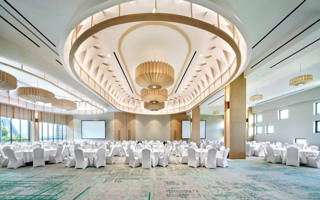 VIVERE Hotel, ARTOTEL Curated