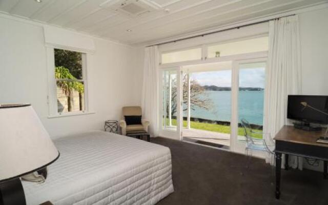 Tahapuke by Touch of Spice