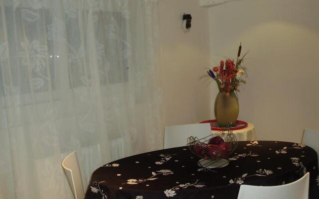 Coquet Appartement