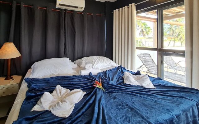 Apartamento em Fortaleza