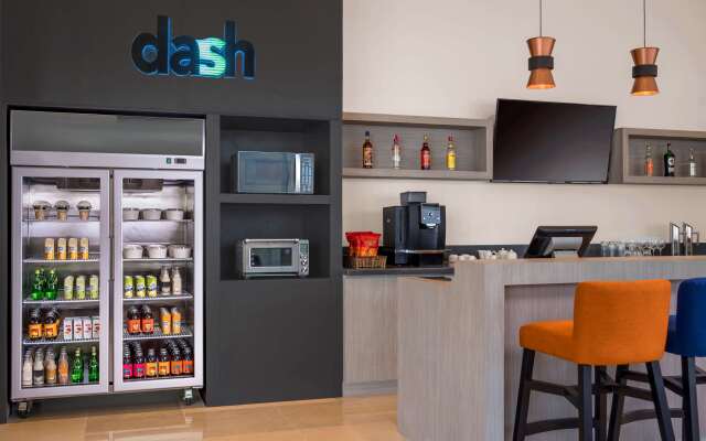 Park Inn by Radisson Iloilo