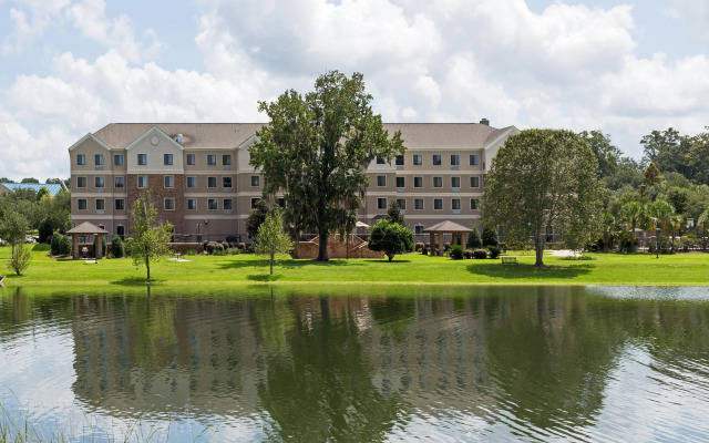 Staybridge Suites Tallahassee by IHG