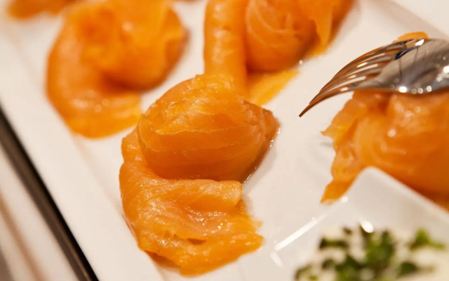 Hilton Garden Inn Munich Messe