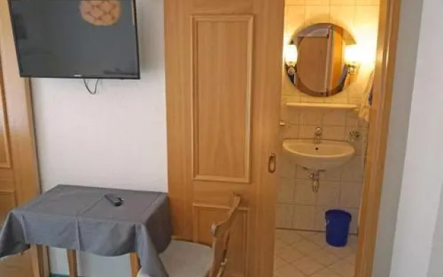 Apartment Katharina.1
