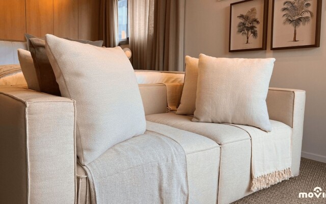 White 2880 - Pinheiros