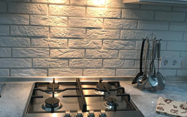 Уютная квартира в центре Львова