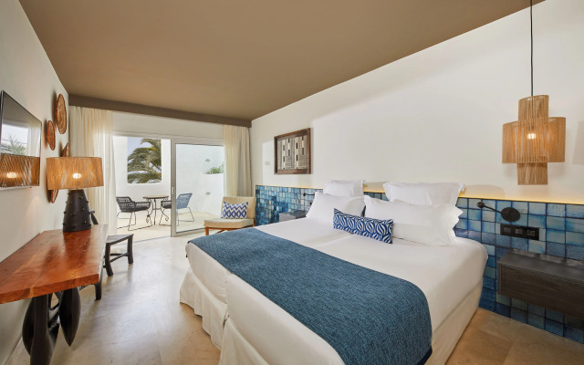 Dreams Jardin Tropical Resort & Spa